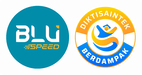 logo-img