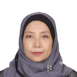 Dr. Ir. Rr. Rukmowati Brotodjojo, M.Agr.