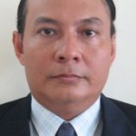 Dr. Ir. Mofit Eko Poerwanto, M.P.