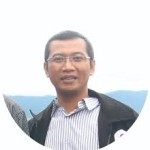 Dr. Bambang Supriyanta, S.P., M.P.
